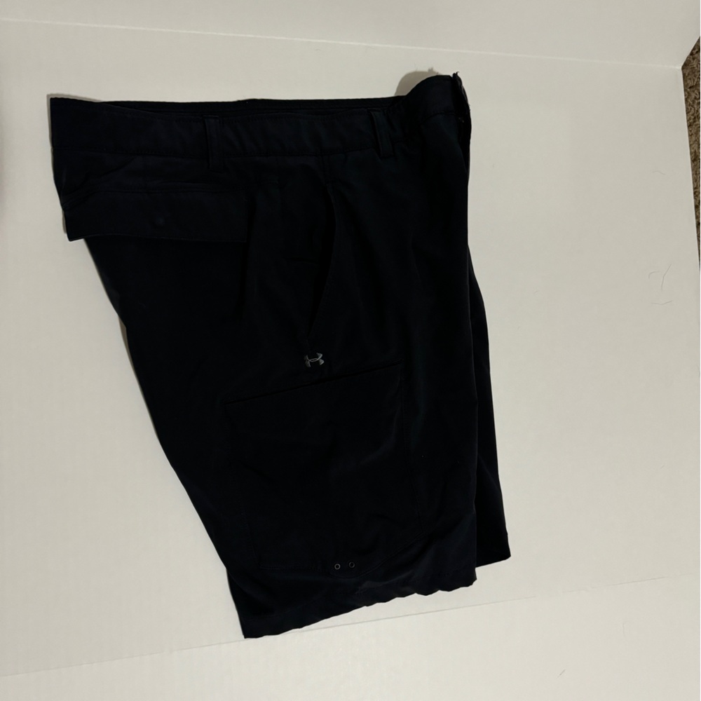Men’s Under Armour Golf Shorts